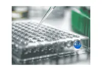 ELISA  Adrenergic Receptor alpha -2C anti-