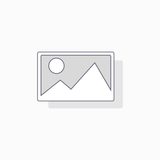 ELISA  Guinea  Inhibin alpha chain (INHA)  