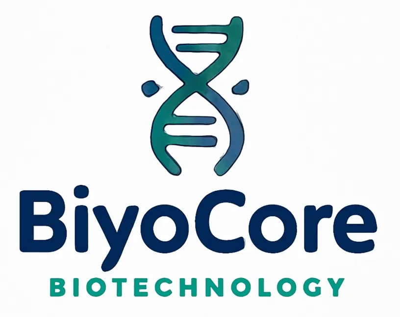 BK Virus External Run Control, Low - 6x 1 mL