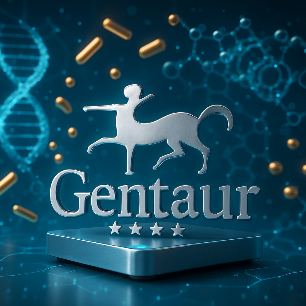 3,5-Bis(trifluoromethyl)benzenethiol-1g