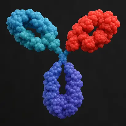 8-[(6-amino)hexyl]-amino-GTP