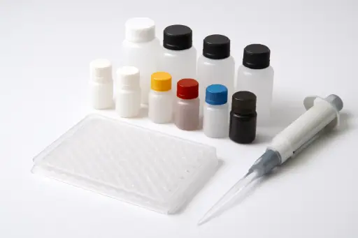 [CSB-E04532H-CSB] Human prokineticin 1(PROK1/EG-VEGF) ELISA kit - 10 x 96 Tests