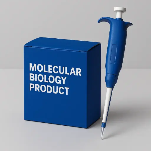 [GEN-DZ133C-KY1] Cystatin C Test Kit (Olympus/Hitachi)