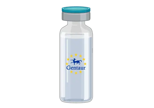 [66-GVS-MTHFR-48] Genvinset® MTHFR C677T