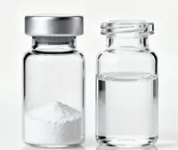 [BOC-2012-02] PrEST Antigen CCDC57