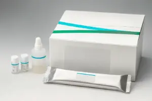 [BOC-4995-03] Human MUC4 ELISA Kit